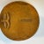 Ashanti Akua’ba Fertility Figure, Ghana, Circa 1930–1940 For Sale - Image 12 of 16