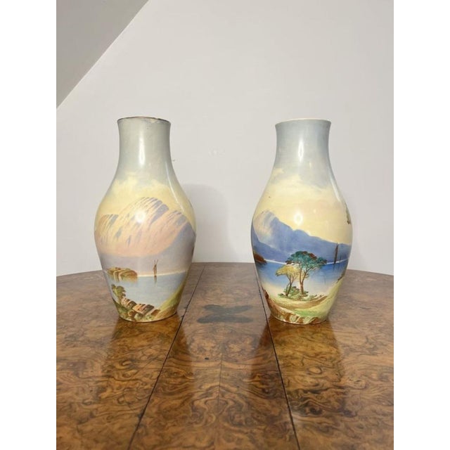 Edwardian Wash Set, 1900s, Set of 11 For Sale - Image 6 of 18