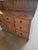 Antique Pine Dresser From England For Sale - Image 4 of 13