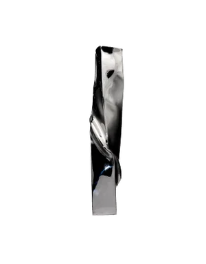 Fiore Vase from La Fucina di Efesto