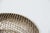 Circular Silver Flower Box For Sale - Image 3 of 5