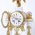 Napoleon III Grandfather Clock, 1970s For Sale - Image 10 of 16