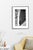 Paul Cooklin, Juxtaposed Architecture, Edition of 50 For Sale - Image 4 of 7