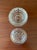 Mid 20th Century Waterford Crystal Covered Dish For Sale - Image 10 of 12