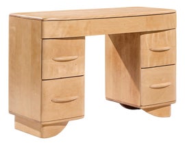 Example of Executive Desks