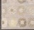 Modern Concentric Circle Pattern Carpet, 11' 6" X 9' 1" For Sale - Image 3 of 9