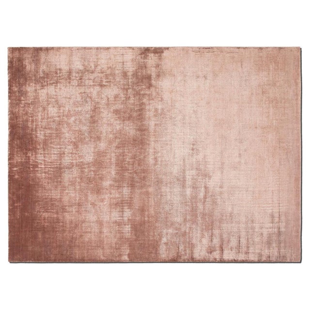 Atacama Rug from Cassina For Sale - Image 6 of 11