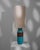 20th Century German Ceramic Table Lamp For Sale - Image 4 of 18