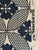 2020s Cw Stockwell Solaire Belgian Linen Fabric - 9 Yards For Sale - Image 5 of 5