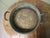 Metal 19th Century Copper Preserving Pan For Sale - Image 7 of 8