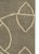 Early 21st Century Contemporary Handwoven Wool Runner by Doris Leslie Blau For Sale - Image 5 of 6