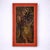 C. Bradshaw, Still Life Composition, 1966, Oil Painting, Framed For Sale - Image 12 of 12