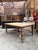 Late 19th Century Walnut Table For Sale - Image 5 of 9