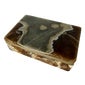 Shop Miami Vintage Decor