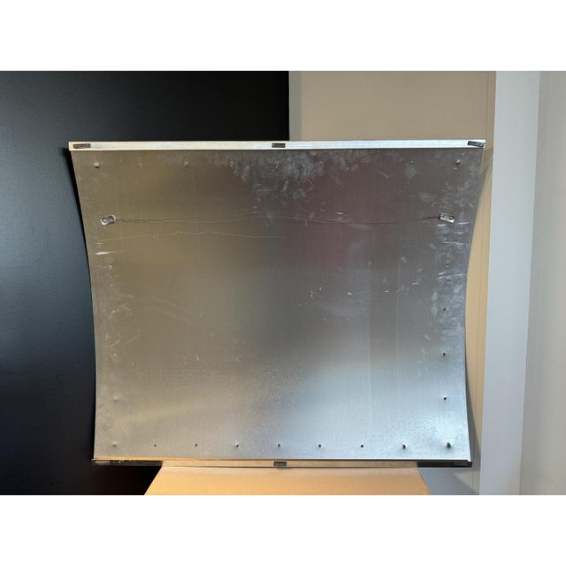 Jaak De Koninck, Aile d'Avion, 1990s, Artwork on Paper For Sale - Image 6 of 9