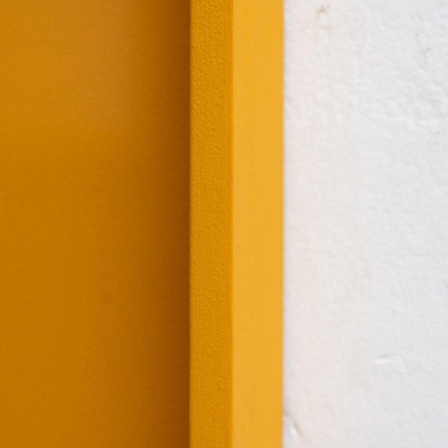 Marcel Duchamp Rotorelief, 1987 Konig Series 133. Henri-Robert-Marcel Duchamp (French 28 July 1887–2 October 1968) was a...