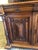 Chippendale Late 19th Century Antique Chippendale Hutch! Stunning Antique! For Sale - Image 3 of 12