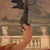 Pompeo Massani, Allegory of Victory, 1880, Oil on Canvas For Sale - Image 8 of 13