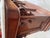 Vintage Bar Counter, 1950s For Sale - Image 6 of 13