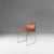Tulu Chairs by Kazuhide Takahama for Simon Gavina, 1970, Set of 8 For Sale - Image 3 of 13