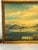 19th Century Chinese Export Harbor / Seascape Paintings For Sale In West Palm - Image 6 of 12