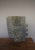 Abstract Brutalist Stone Sculpture, 1970s For Sale - Image 4 of 9