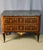 18th Century Chest of Drawers For Sale - Image 15 of 15