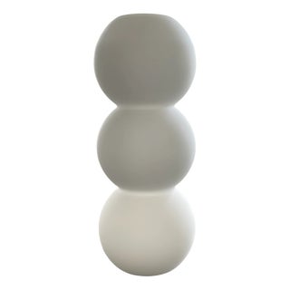 Large Floor and Table Light For Sale