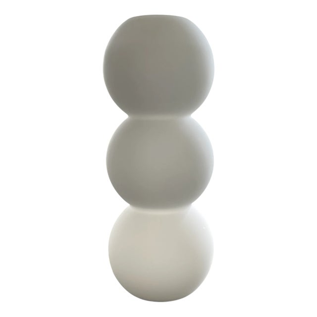 Large Floor and Table Light For Sale