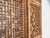 Antique Chinese Wooden Door, 1890s For Sale - Image 4 of 8