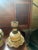 Contemporary Set of 3 Discontinued Miho Unexpected Things Sculptural Ceramic Candlesticks With Textile Trimmings For Sale - Image 3 of 6