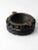 Cabin Antique Firestone Tires Advertising Ashtray For Sale - Image 3 of 9