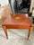 Mid 20th Century Games Table With Many Different Game Options by Joal - James Langley, Ltd., Mid 20th Century For Sale - Image 5 of 14