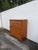 Kent Coffey Parkway Mid Century Modern Tall Chest of Drawers Highboy 6386 For Sale - Image 15 of 16