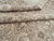 Galerie Shabab Collection Early 20th Century Persian Tabriz Carpet For Sale - Image 10 of 10