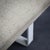 Metal C684 Two-Seater Sofa by Kho Liang Ie for Artifort, 1970s For Sale - Image 7 of 10