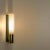 Opaline Glass Wall Lights from Glashütte Limburg, 1970, Set of 2 For Sale - Image 12 of 16