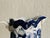 Antique Pitcher from Doulton, Burslem, 1890s For Sale - Image 14 of 18