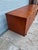 Kurt Ostervig Teak Credenza For Sale - Image 9 of 12