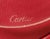 Cartier Cartier Champagne Flute Pair in Presentation Box For Sale - Image 4 of 9