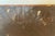 Paint Late 19th Century Original Oil Portrait Painting of a Victorian Woman For Sale - Image 7 of 13