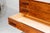 Wood Small Nordic Chest of Drawers, Denmark, 1960s For Sale - Image 7 of 11
