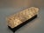 4385 Wall Sconces from Erco, Germany, 1960s, Set of 2 For Sale - Image 14 of 15