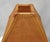 Bamboo Rattan Pagoda Table Lamp, Italy, 1990s For Sale - Image 18 of 18