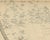 Antique Map of the Western Hemisphere with Highest Mountains Table, 1858 For Sale - Image 6 of 9