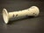 Vintage Este Ceramiche for Tiffany & Co. Italian Majolica Candlestick Holder For Sale - Image 9 of 13