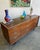 1960's B. P. John Furniture Co. Low Dresser, Attributed For Sale - Image 4 of 8