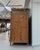 Large Art Deco Bonnetière, 1930s For Sale - Image 6 of 17