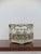 Mid-Century Modern Cubosfera Lamp by Alessandro Mendini for Fidenza Vetraria, Italy, 1960s For Sale - Image 3 of 11