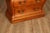 Century Furniture Baroque Style Marble Top Bombe Chest Of Drawersd For Sale In Philadelphia - Image 6 of 18